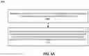 Fig. 08 - Determination of acoustic parameters for a headset using a mapping server