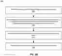 Fig. 09 - Determination of acoustic parameters for a headset using a mapping server