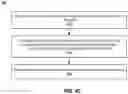 Fig. 10 - Determination of acoustic parameters for a headset using a mapping server
