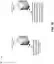Fig. 06 - Object location tracking based on point-in-polygon analysis