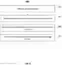 Fig. 08 - System and method for determining whether an object belongs to a target geo-fence
