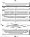 Fig. 10 - Systems and methods for intelligent audio output
