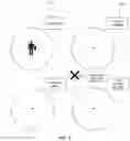 Fig. 04 - System and method for creating, storing and delivering self-guided audio tours