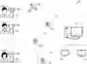 Fig. 01 - User location information detection and tracking system