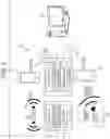 Fig. 03 - User location information detection and tracking system
