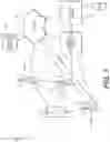 Fig. 02 - Systems and methods for verifying geolocation data of an electronic content request from a mobile device