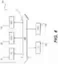 Fig. 05 - Systems and methods for verifying geolocation data of an electronic content request from a mobile device