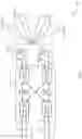 Fig. 04 - Beamforming multicast repeater
