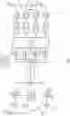Fig. 06 - Beamforming multicast repeater