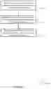 Fig. 17 - Beamforming multicast repeater