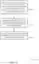 Fig. 22 - Beamforming multicast repeater