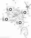 Fig. 01 - GROUP COMMUNICATION SYSTEM II