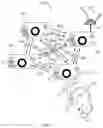 Fig. 02 - GROUP COMMUNICATION SYSTEM II