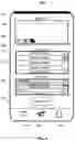 Fig. 05 - Systems and methods for personalizing messages based on a recipient relationship