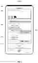 Fig. 06 - Systems and methods for personalizing messages based on a recipient relationship