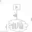 Fig. 09 - Sensor Cloud Architecture for Moisture Detection