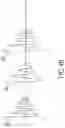 Fig. 07 - Coherent summation in wireless sensor platforms