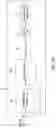 Fig. 09 - Coherent summation in wireless sensor platforms