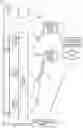 Fig. 01 - External communication system for vehicle