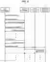 Fig. 07 - External communication system for vehicle