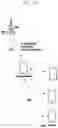 Fig. 22 - Apparatus and method for assisting sidelink resource configuration and allocation for direct communication in wireless communication system