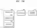 Fig. 14 - Apparatus and method for supporting one-to-one communication service in wireless communication system