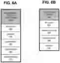 Fig. 07 - Rolling out updated network functions and services to a subset of network users