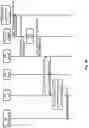 Fig. 07 - Method and nodes for handling connectivity to a data network