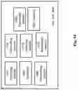 Fig. 16 - Method and nodes for handling connectivity to a data network