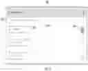 Fig. 09 - Mobile application accelerator