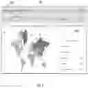 Fig. 10 - Mobile application accelerator