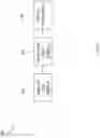 Fig. 05 - System and method of reducing a communication range
