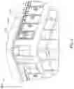 Fig. 02 - Galley insert wireless communication system
