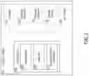 Fig. 03 - Galley insert wireless communication system