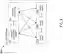 Fig. 04 - Galley insert wireless communication system