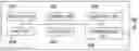 Fig. 01 - Communication apparatus having overlapping periods for communication with other communication apparatuses, method of controlling the same, and non-transitory computer-readable storage medium