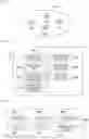 Fig. 02 - Communication apparatus having overlapping periods for communication with other communication apparatuses, method of controlling the same, and non-transitory computer-readable storage medium
