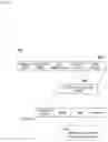Fig. 04 - Communication apparatus having overlapping periods for communication with other communication apparatuses, method of controlling the same, and non-transitory computer-readable storage medium