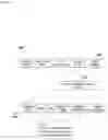 Fig. 05 - Communication apparatus having overlapping periods for communication with other communication apparatuses, method of controlling the same, and non-transitory computer-readable storage medium