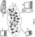 Fig. 07 - Link devices using their relative positions