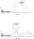 Fig. 06 - Wireless discovery of wireless device using one or more drones