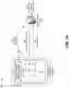 Fig. 02 - Systems and methods for temporary wireless data service