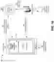 Fig. 03 - Systems and methods for temporary wireless data service