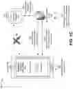 Fig. 04 - Systems and methods for temporary wireless data service
