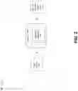 Fig. 05 - Systems and methods for temporary wireless data service