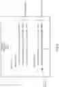 Fig. 09 - Wireless system and device communication management