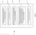 Fig. 10 - Wireless system and device communication management
