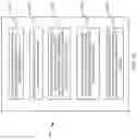 Fig. 11 - Wireless system and device communication management