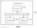 Fig. 04 - Communication method, network equipment, and terminal equipment