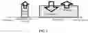 Fig. 04 - Method for reporting capability, user equipment, and network device